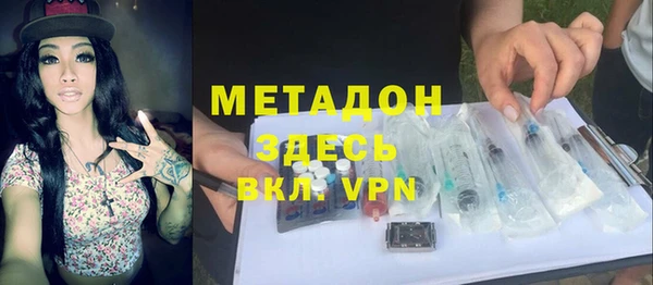 a pvp Кодинск