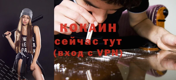 ALPHA PVP Козловка