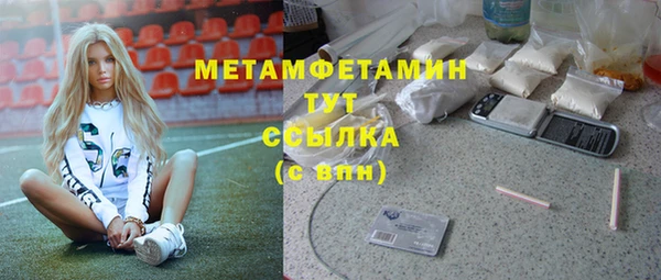 стаф Корсаков