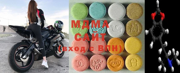 бошки Костерёво