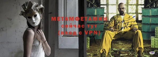 стаф Корсаков