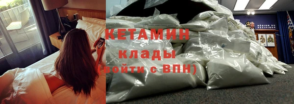 a pvp Кодинск